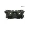 Optique (feux)(phare) YAMAHA FZR 600 R 1994-1996