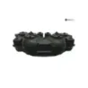 Optique (feux)(phare) YAMAHA FZR 600 R 1994-1996