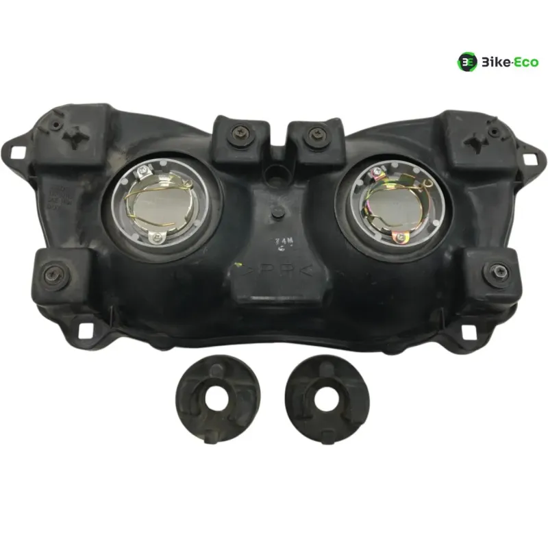 Optique (feux)(phare) YAMAHA FZR 600 R 1994-1996