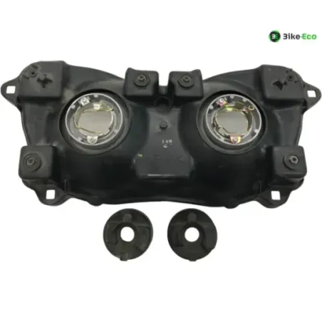 Optique (feux)(phare) YAMAHA FZR 600 R 1994-1996