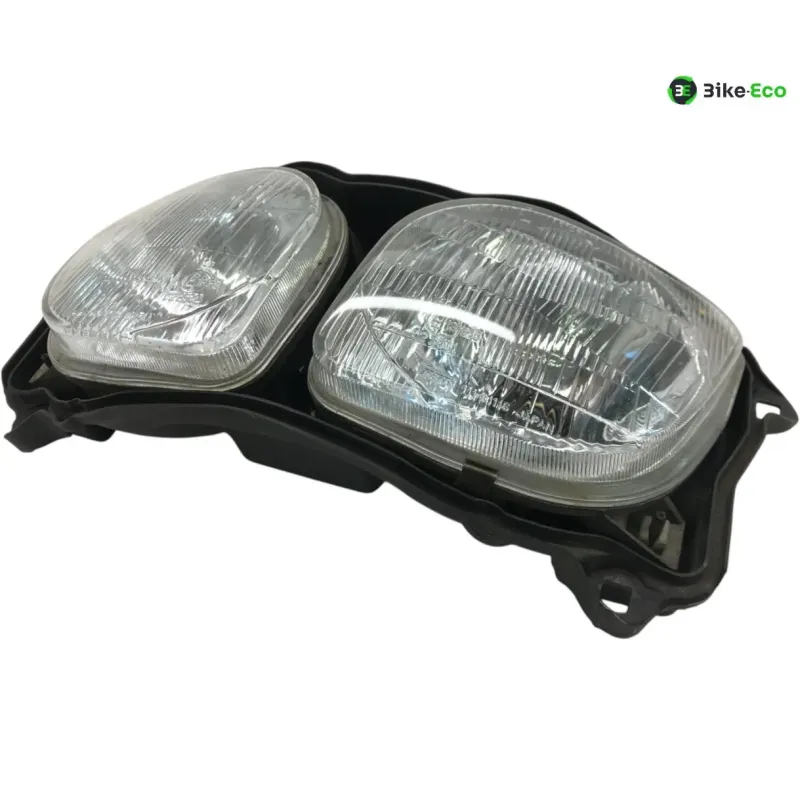 Optique (feux)(phare) YAMAHA FZR 600 R 1994-1996