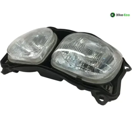 Optique (feux)(phare) YAMAHA FZR 600 R 1994-1996