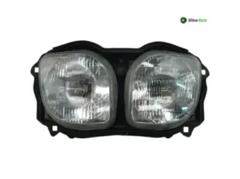 Optique (feux)(phare) YAMAHA FZR 600 R 1994-1996