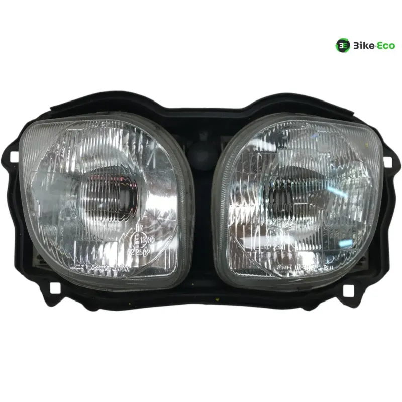 Optique (feux)(phare) YAMAHA FZR 600 R 1994-1996