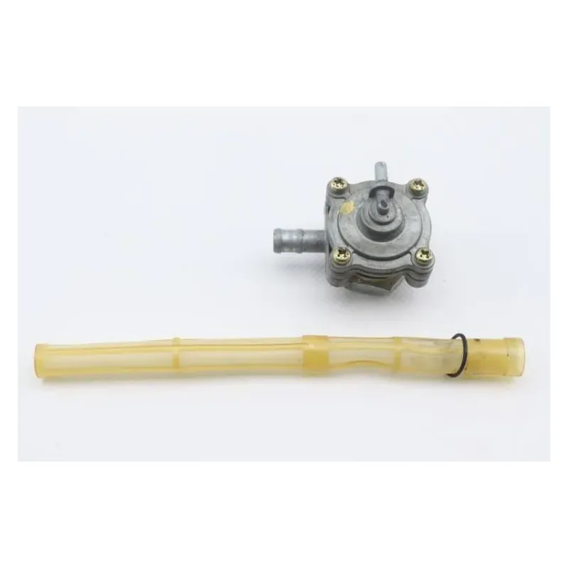 Robinet essence HONDA CBF 500 2004 - 2007