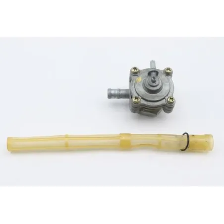 Robinet essence HONDA CBF 500 2004 - 2007