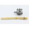 Robinet essence HONDA CBF 500 2004 - 2007 Robinet essence HONDA CBF 500 2004 - 2007