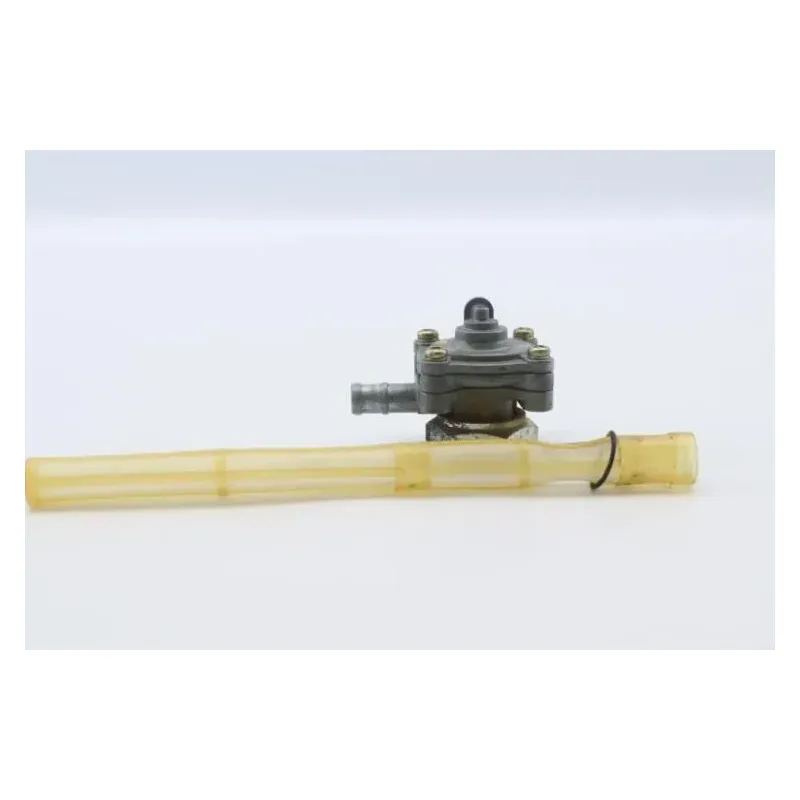 Robinet essence HONDA CBF 500 2004 - 2007