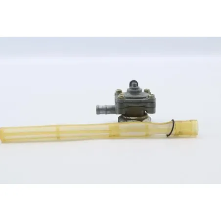 Robinet essence HONDA CBF 500 2004 - 2007