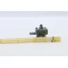 Robinet essence HONDA CBF 500 2004 - 2007 Robinet essence HONDA CBF 500 2004 - 2007