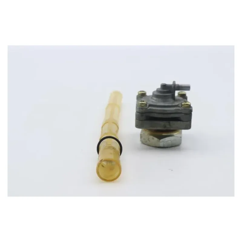 Robinet essence HONDA CBF 500 2004 - 2007