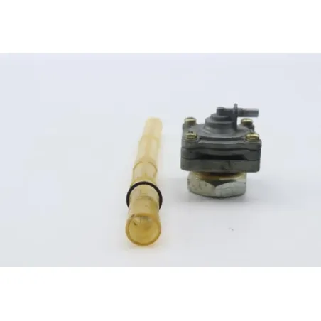 Robinet essence HONDA CBF 500 2004 - 2007