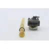 Robinet essence HONDA CBF 500 2004 - 2007 Robinet essence HONDA CBF 500 2004 - 2007