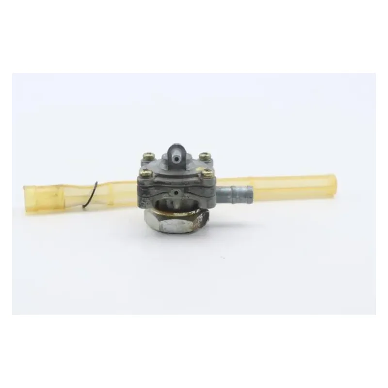 Robinet essence HONDA CBF 500 2004 - 2007