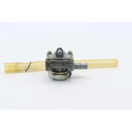 Robinet essence HONDA CBF 500 2004 - 2007