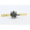 Robinet essence HONDA CBF 500 2004 - 2007 Robinet essence HONDA CBF 500 2004 - 2007
