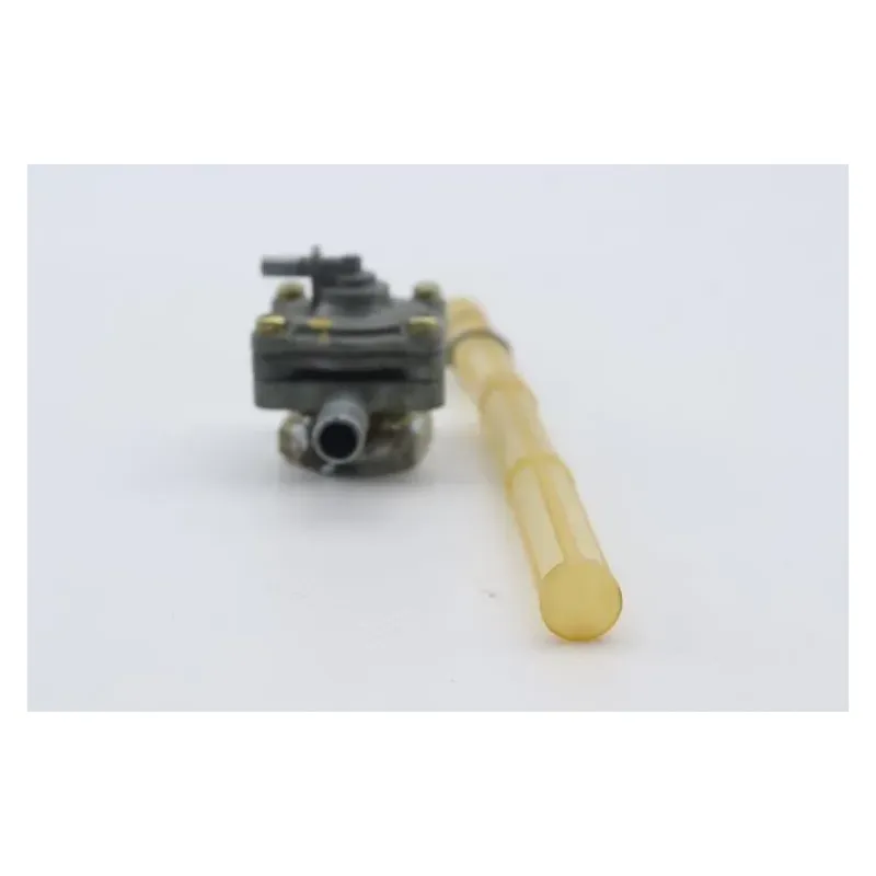 Robinet essence HONDA CBF 500 2004 - 2007