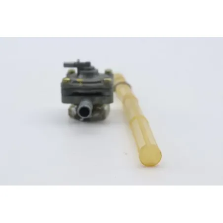 Robinet essence HONDA CBF 500 2004 - 2007