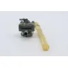 Robinet essence HONDA CBF 500 2004 - 2007 Robinet essence HONDA CBF 500 2004 - 2007