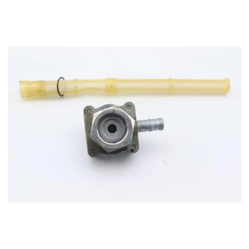 Robinet essence HONDA CBF 500 2004 - 2007