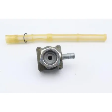 Robinet essence HONDA CBF 500 2004 - 2007