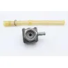 Robinet essence HONDA CBF 500 2004 - 2007 Robinet essence HONDA CBF 500 2004 - 2007