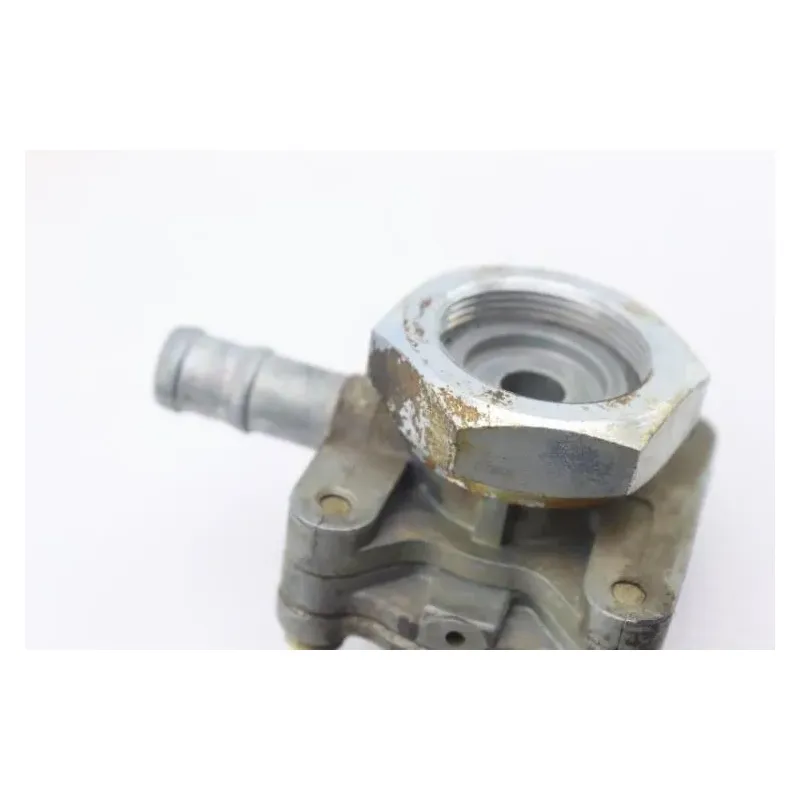 Robinet essence HONDA CBF 500 2004 - 2007