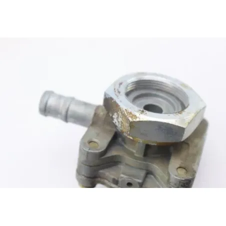 Robinet essence HONDA CBF 500 2004 - 2007