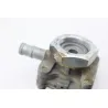 Robinet essence HONDA CBF 500 2004 - 2007 Robinet essence HONDA CBF 500 2004 - 2007