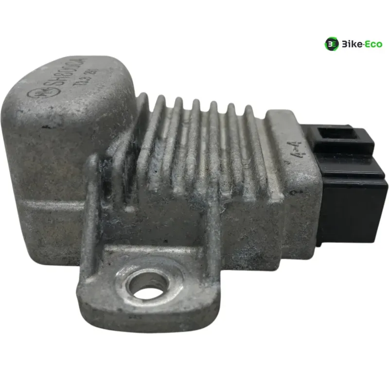 Regulateur charge batterie HONDA MSX 125 2013-2015
