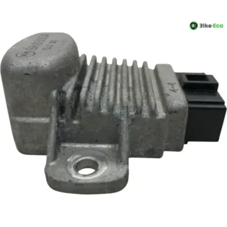 Regulateur charge batterie HONDA MSX 125 2013-2015
