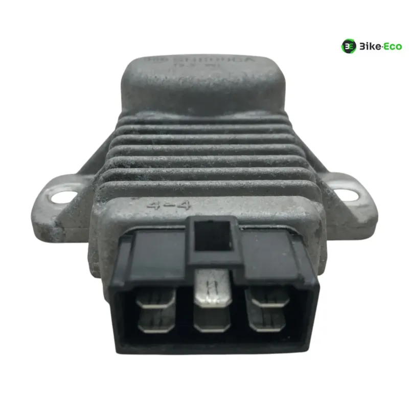 Regulateur charge batterie HONDA MSX 125 2013-2015