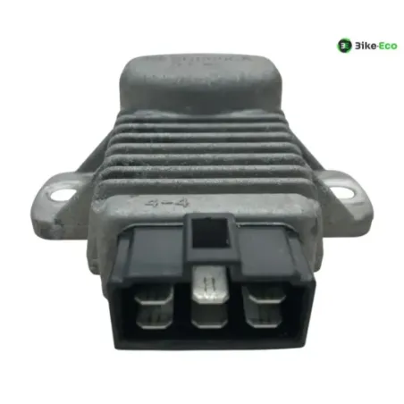 Regulateur charge batterie HONDA MSX 125 2013-2015