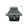 Regulateur charge batterie HONDA MSX 125 2013-2015 Regulateur charge batterie HONDA MSX 125 2013-2015