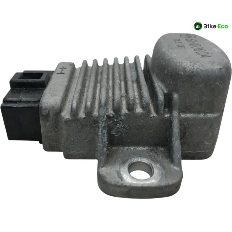 Regulateur charge batterie HONDA MSX 125 2013-2015