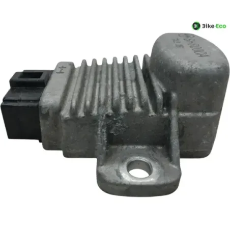 Regulateur charge batterie HONDA MSX 125 2013-2015