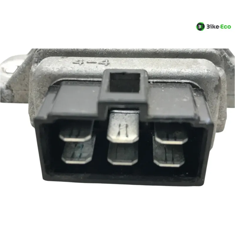 Regulateur charge batterie HONDA MSX 125 2013-2015