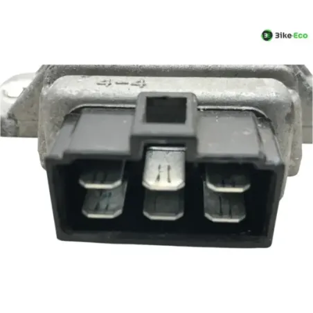 Regulateur charge batterie HONDA MSX 125 2013-2015