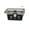 Regulateur charge batterie HONDA MSX 125 2013-2015 Regulateur charge batterie HONDA MSX 125 2013-2015