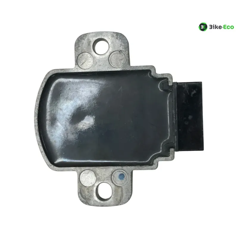Regulateur charge batterie HONDA MSX 125 2013-2015