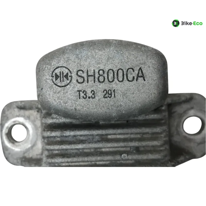 Regulateur charge batterie HONDA MSX 125 2013-2015