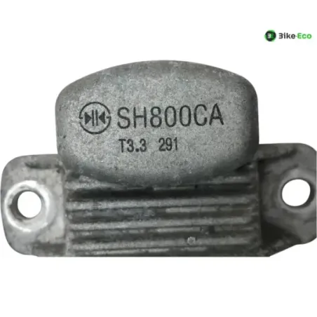 Regulateur charge batterie HONDA MSX 125 2013-2015