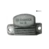 Regulateur charge batterie HONDA MSX 125 2013-2015 Regulateur charge batterie HONDA MSX 125 2013-2015