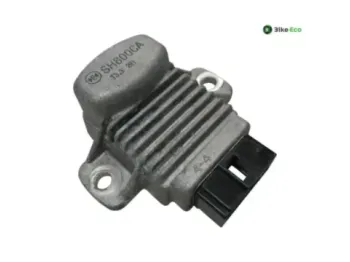 Regulateur charge batterie HONDA MSX 125 2013-2015