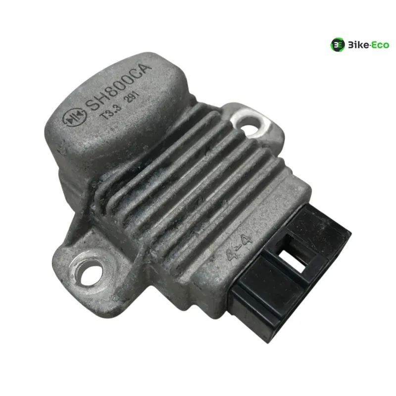 Regulateur charge batterie HONDA MSX 125 2013-2015