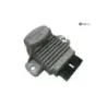 Regulateur charge batterie HONDA MSX 125 2013-2015 Regulateur charge batterie HONDA MSX 125 2013-2015