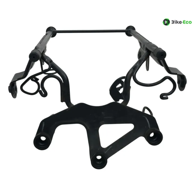 Araignee support HONDA MSX 125 2013-2015
