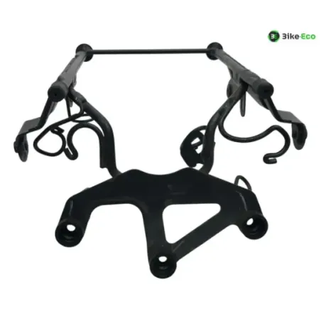 Araignee support HONDA MSX 125 2013-2015