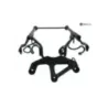 Araignee support HONDA MSX 125 2013-2015 Araignee support HONDA MSX 125 2013-2015