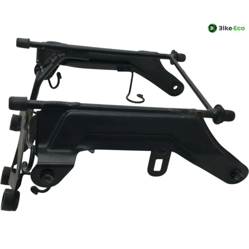 Araignee support HONDA MSX 125 2013-2015